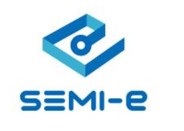 SEMI-e 2024ڹʰ뵼弼Ӧչ