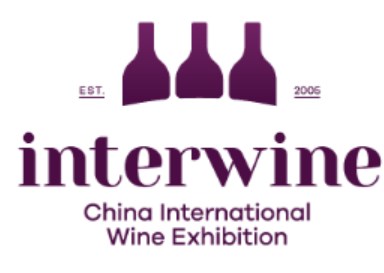 Interwine China 2023 йݣչ-＾չ