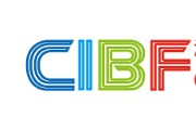 CIBF2024չ