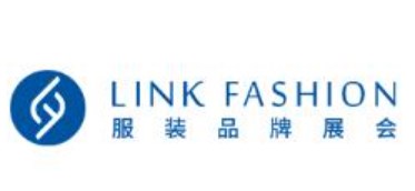 LINK FASHIONװƷչɶվ