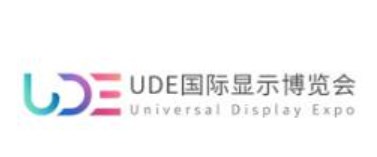 UDE2024ʰ뵼ʾ