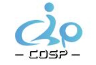 2024COSPڹʻչ¶ӪװƷչ