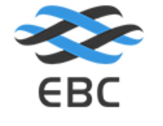 2024(EBC)ھŽóҵóҵչ