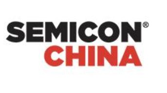 2024Ϻ뵼չSEMICON China