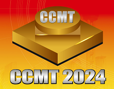 CCMT2024ʮйػչ