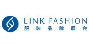 LINK FASHIONװƷչᣨɶվ