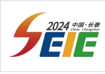 2024춫()ȫӦҵչ