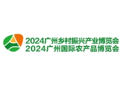 2024ݹũƷ