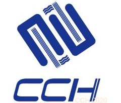 CCH202414ʲչ