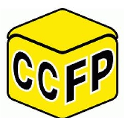 2024гﲩᣨCCFP׽кó