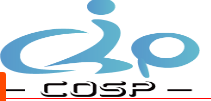 2025COSPڹʻƷװչ