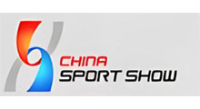 2025宁波国际体育用品博览会