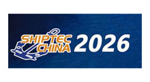 2026第十七届中国大连国际海事展览会