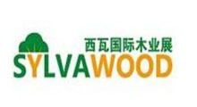 2025年第六届上海西瓦国际木业展
