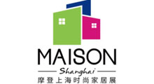 2025年摩登上海时尚家居展(家居设计周)