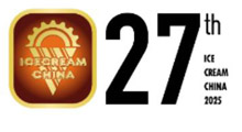 2025年第27届中国天津冰淇淋及冷冻食品产业博览会