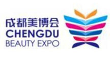 2025年第52届CCBE成都美博会