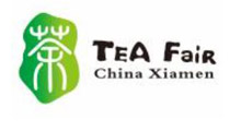 2025年中国厦门国际茶产业(秋季)博览会