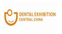 2025年中部(武汉)国际口腔展