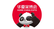 2025中国华夏家博会(贵阳)