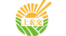 2025第22届全国优质农产品(上海)采购交易会