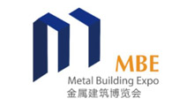 2025亚洲上海金属建筑设计与产业博览会