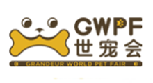 2025鸿威·世界宠物博览会-长沙展