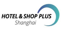 2026年上海国际酒店工程设计与用品博览会(HDE)
