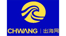 2026年第六届CHWE出海网全球跨境电商展(深圳)