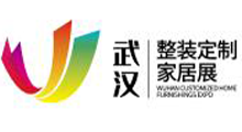 2026第六届中部(武汉)整装家居门窗博览会