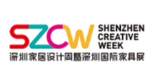 2026深圳时尚家居设计周暨41届深圳国际家具展
