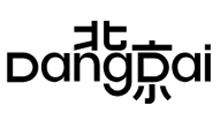 2026北京当代·艺术博览会