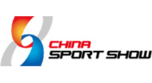 2026第43届中国国际体育用品博览会