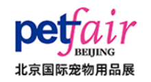 2026第13届北京国际宠物用品展览会