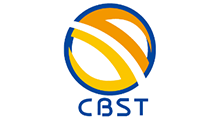 CBST2026第十四届中国国际饮料工业科技展
