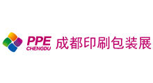 2026第16届成都印刷包装产业博览会