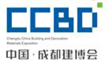 2026第二十五届中国(成都)建筑及装饰材料博览会