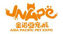 2026第二届金诺·亚太国际宠物产业展览会
