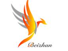 2026新疆暖通展、2026新疆泵阀管道及水处理设备展览会