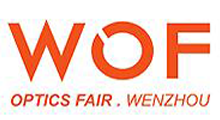 2026第二十四届中国(温州)国际眼镜业展览会