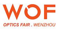 2026年第二十四届中国(温州)国际眼镜业展览会