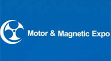 2026第二十四届深圳国际小电机及电机工业、磁性材料展览会