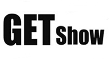2026年GETshow广州(国际)演艺设备、智能声光产品技术展览会
