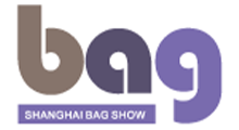 2026第22届上海国际箱包展览会