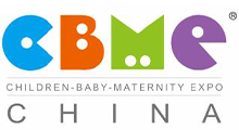 2026年第26届上海CBME国际孕婴童展