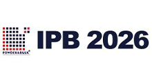 IPB 2026第二十三届国际粉体、散料、流体加工展览会