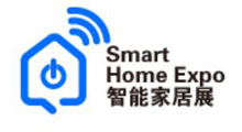 2026第十八届深圳国际智能家居展览会