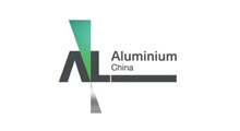 2026中国上海国际铝工业展览会