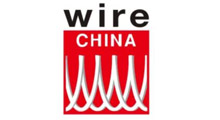 2026第十二届中国上海国际线缆及线材展览会