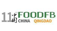2026第十一届中国(青岛)国际食材展览会